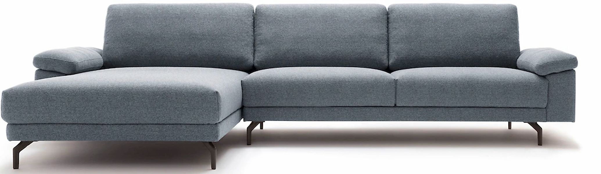 Creation BY ROLF BENZ Ecksofa "CR.450" günstig online kaufen
