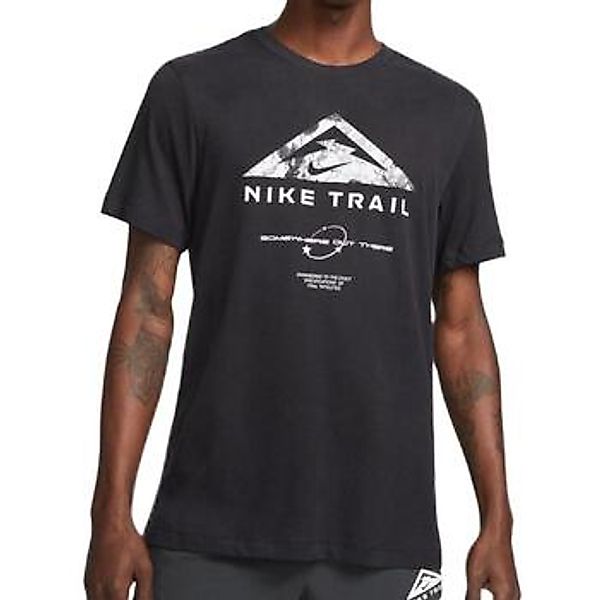 Nike  T-Shirt DZ2727-010 günstig online kaufen