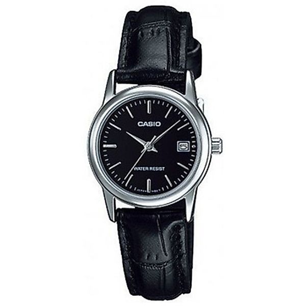 Casio  Sonnenbrillen LTPV002L1AUDF günstig online kaufen