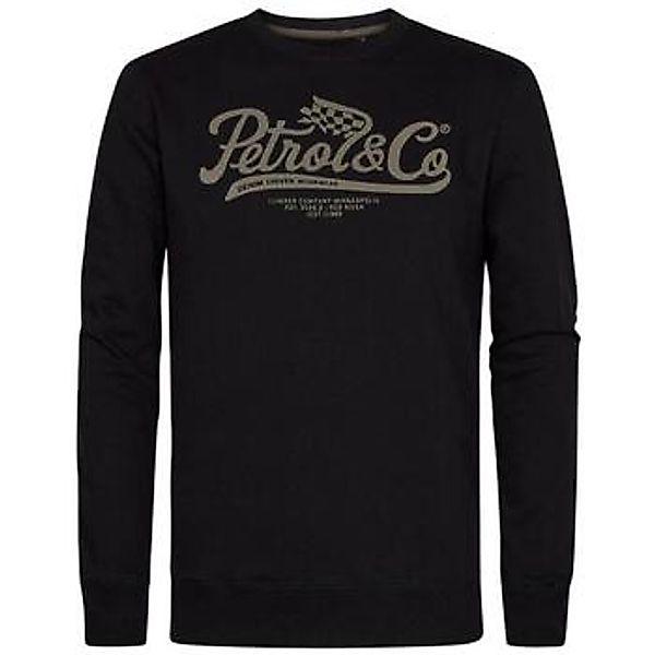 Petrol Industries  Sweatshirt M-3050-SWR110-9111 günstig online kaufen