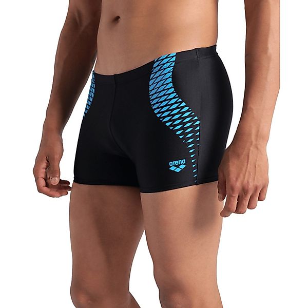 Arena Badehose MEN'S ARENA OPENINGS SWIM SHORT günstig online kaufen