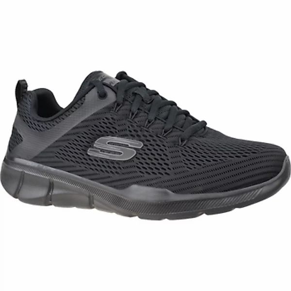 Skechers  Sneaker Equalizer 3.0 günstig online kaufen