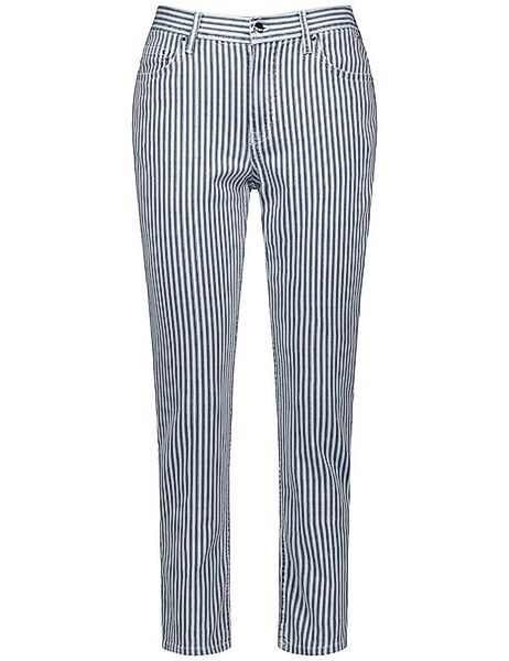 GERRY WEBER Stoffhose günstig online kaufen