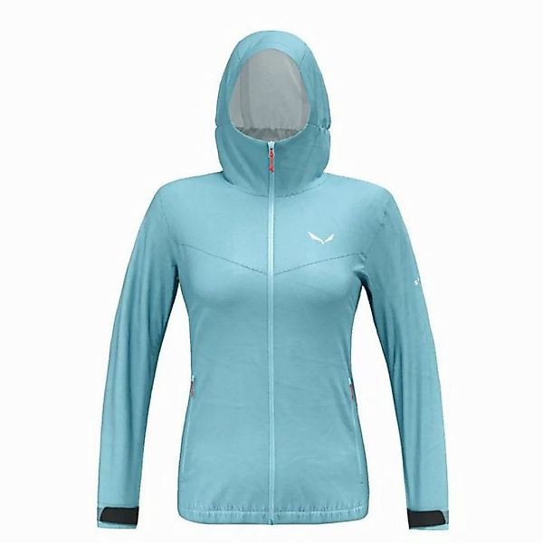 Salewa Funktionsjacke PUEZ 2.5L PTX JACKET W günstig online kaufen