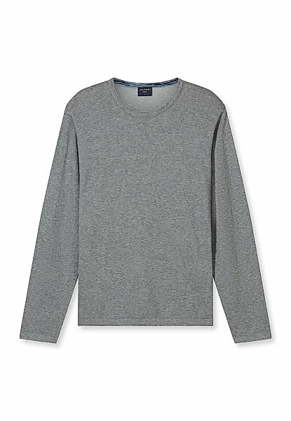 OLYMP Strickpullover "OLYMP Casual Strick" günstig online kaufen