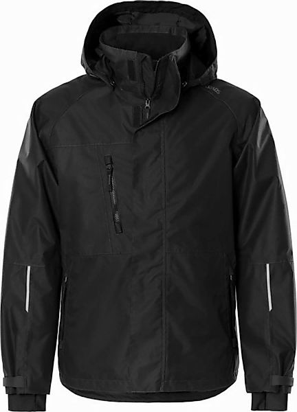 Fristads Kurzjacke Airtech® Jacke 4906 GTT günstig online kaufen