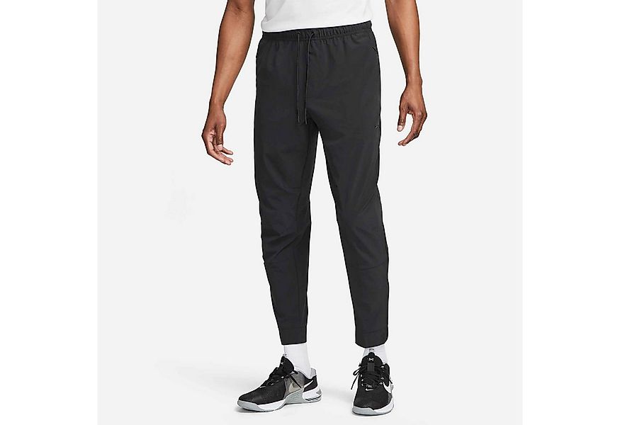 Nike Sporthose M NK DF UNLIMITED PANT TPR günstig online kaufen