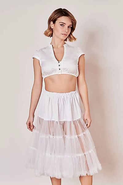 Petticoat (70cm) günstig online kaufen
