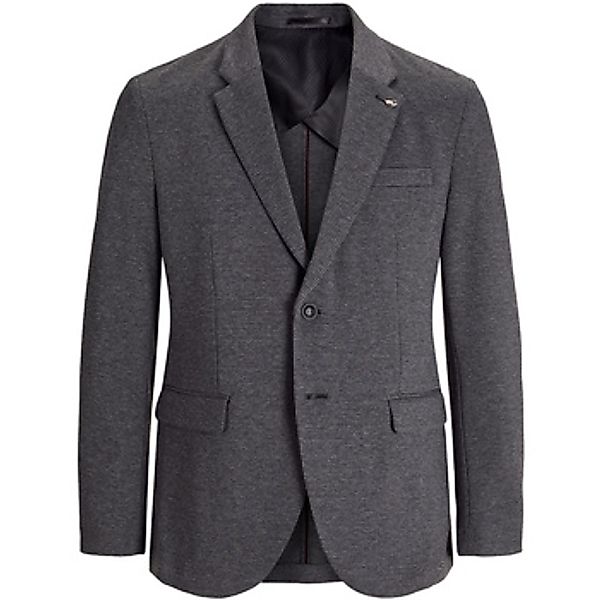 Jack & Jones  Blazer Anzugjacke PRESTON Blazer günstig online kaufen