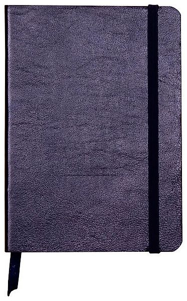CLAIREFONTAINE Einsteck-Fotoalbum 3x Notizbuch 72 Blatt blanko, A6 10,5x14, günstig online kaufen