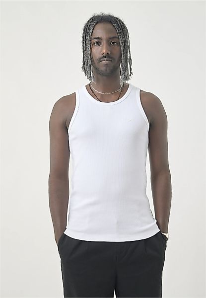 Cleptomanicx T-Shirt "Tank Top Ligull", Locker geschnitten günstig online kaufen