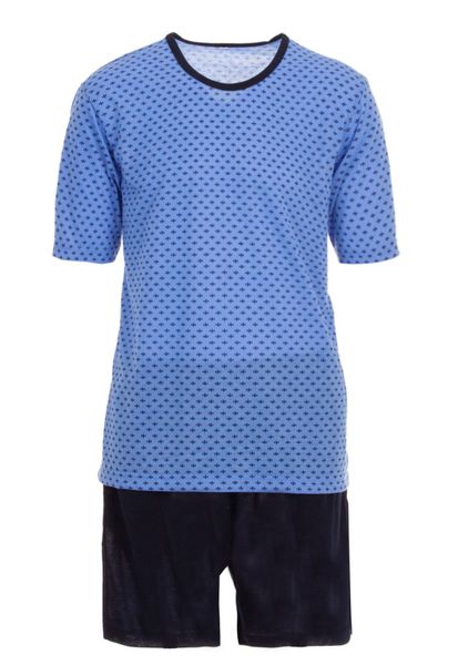 Lucky Shorty Pyjama Set Shorty - günstig online kaufen