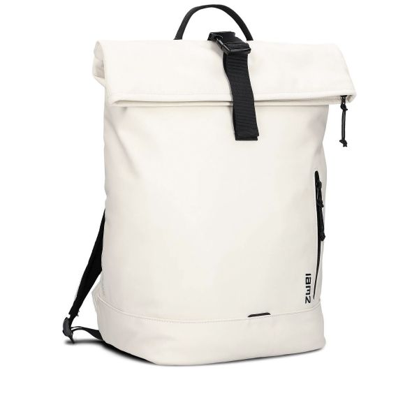 Zwei Rucksack CAR200 Backpack günstig online kaufen
