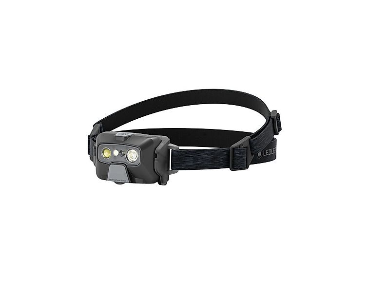 Ledlenser Schreibtischlampe Ledlenser Stirnlampe HF6R Core günstig online kaufen