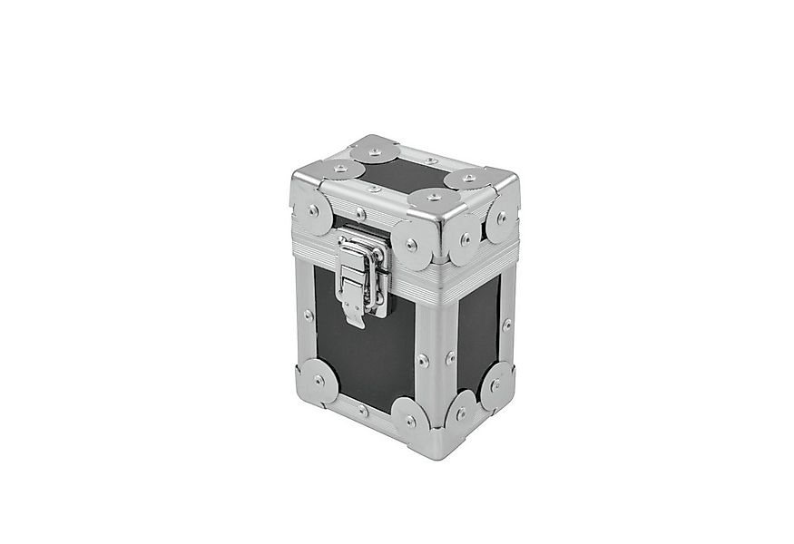 Roadinger Koffer, Zigaretten Case schwarz - Case für Licht Equipment günstig online kaufen