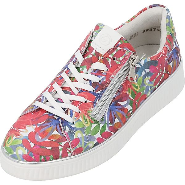 Remonte D2E02 Schnürschuh günstig online kaufen