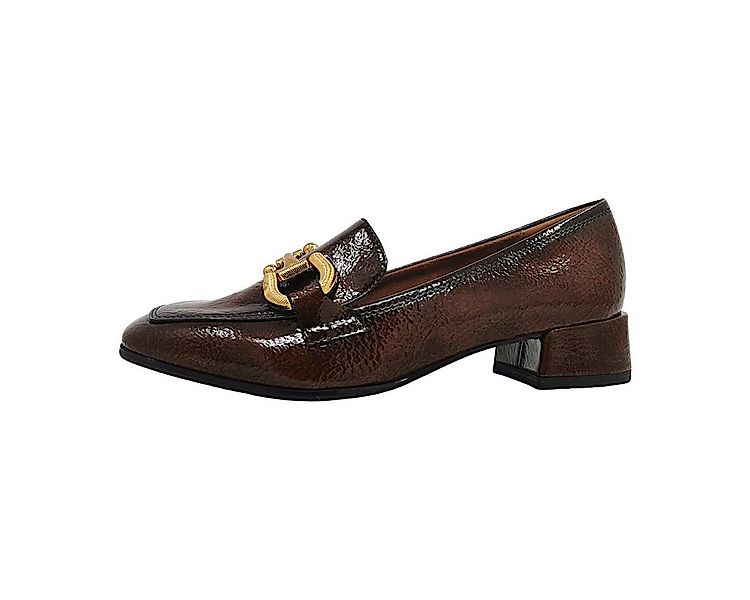 Tamaris Slipper Slipper günstig online kaufen