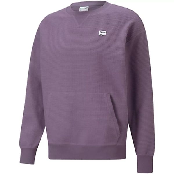 Puma  Sweatshirt 535671-61 günstig online kaufen