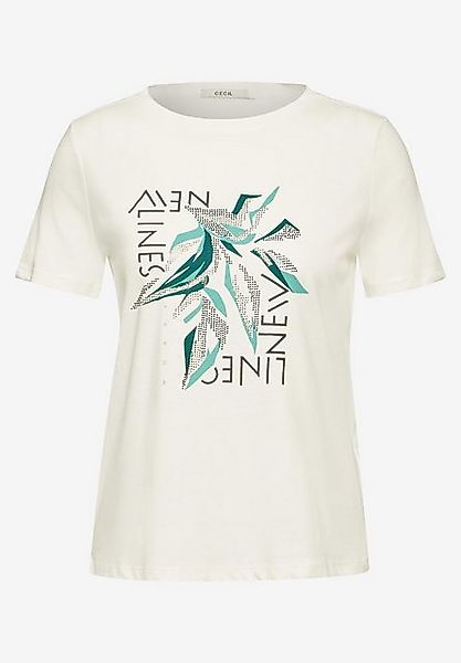 CECIL T-Shirt günstig online kaufen