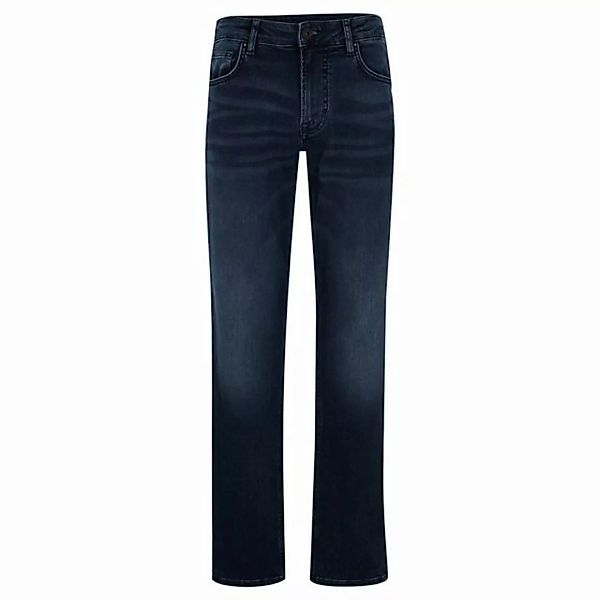 Joop! Herren Jeans MITCH - Modern Fit - Blau - Navy günstig online kaufen