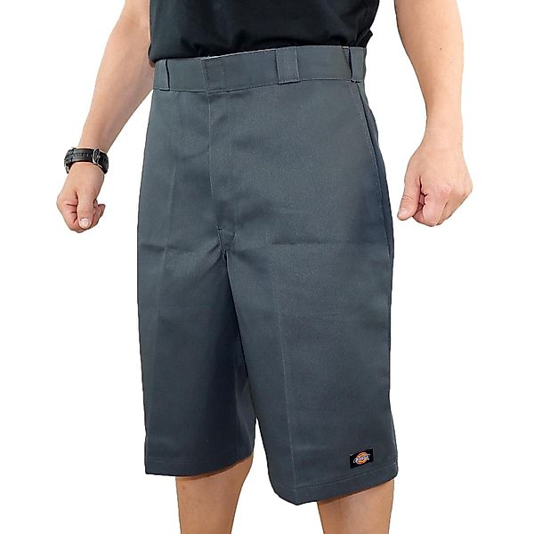 Dickies Shorts Short Dickies 13IN MLT günstig online kaufen