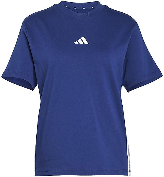 adidas Sportswear T-Shirt W 3S SJ günstig online kaufen