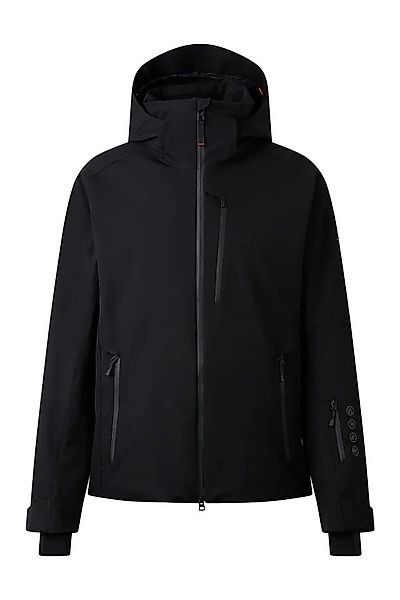 Bogner Fire + Ice Winterjacke günstig online kaufen