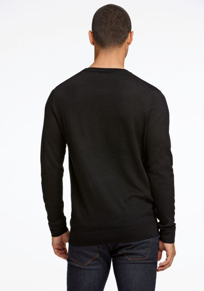 LINDBERGH Strickpullover Lindbergh Strickpullover günstig online kaufen