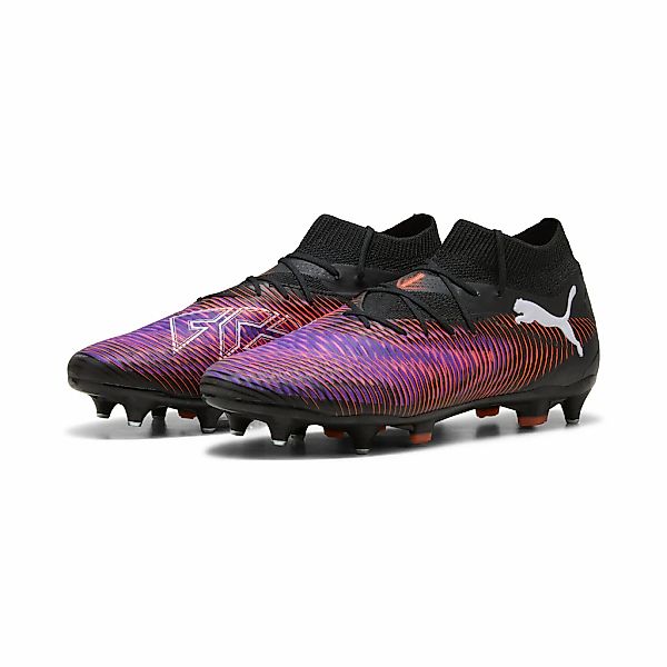 PUMA Fußballschuh "FUTURE 8 PRO MxSG Fußballschuhe Erwachsene" günstig online kaufen