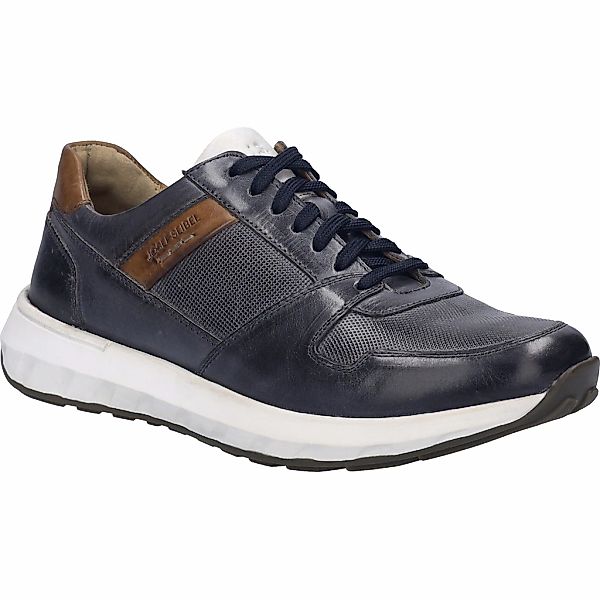 Josef Seibel Sneaker "Cameron 10, ocean-multi" günstig online kaufen