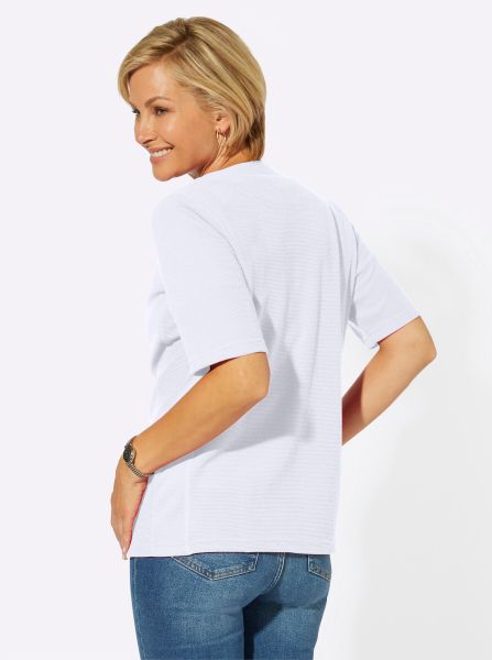 Witt Shirtjacke Shirtjacke günstig online kaufen