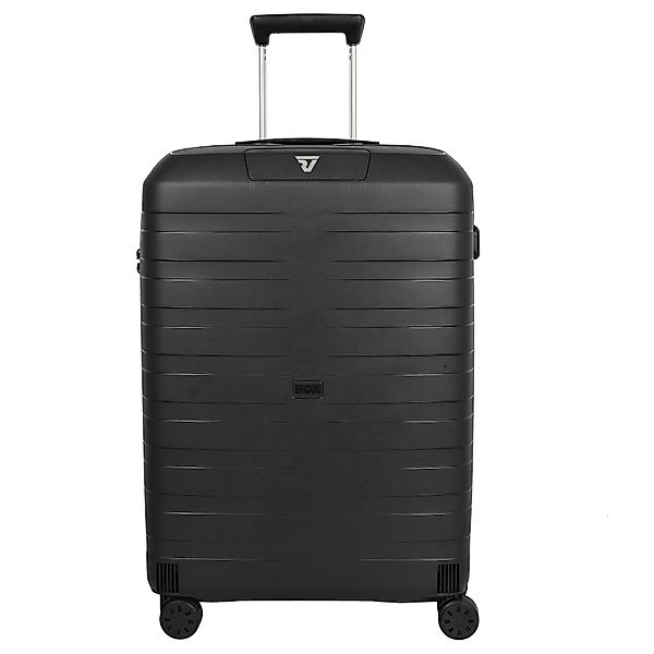RONCATO Koffer Box Sport 2.0 - günstig online kaufen