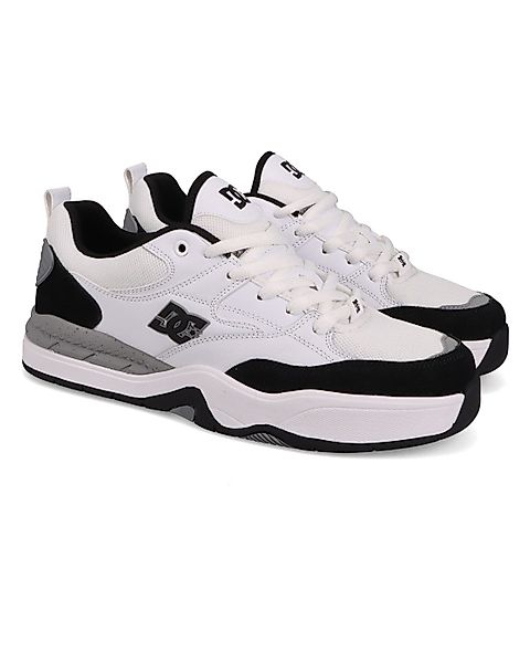 DC Shoes DC Ascend S Skateschuh günstig online kaufen