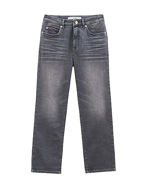 OPUS Bequeme Jeans günstig online kaufen