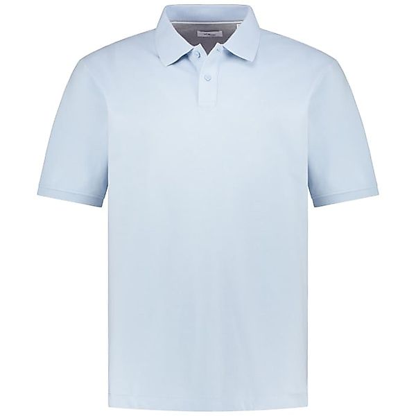 s.Oliver Basic-Poloshirt günstig online kaufen