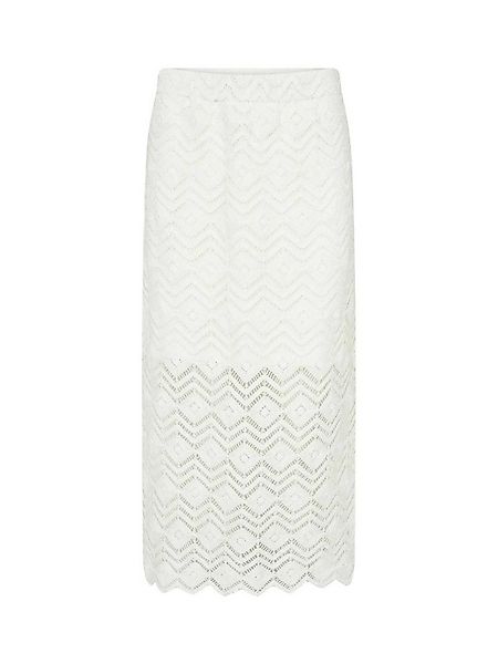 soyaconcept Midirock Soya Concept Skirt SC-RUSLA 4 günstig online kaufen