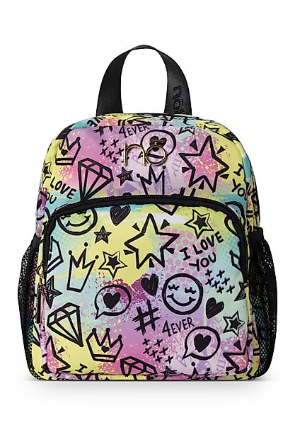 NOBO Rucksack DARCY günstig online kaufen