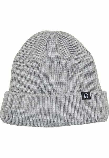 Brandit Beanie "Brandit Reflection Beanie" 1 Stk. günstig online kaufen