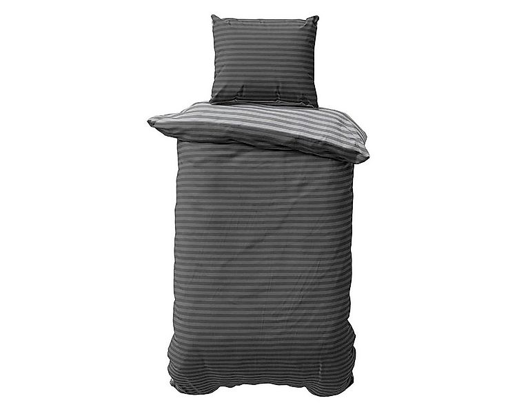 Visaggio Bettwäsche Baumwolle 135x200, 155x200, 155x220, 200x200, 200x220 o günstig online kaufen