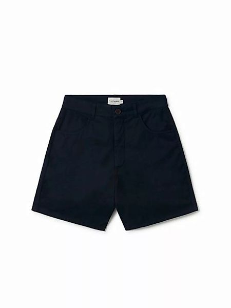 TWOTHIRDS Shorts Yonaguni - Vegane Shorts aus 100% Bio-Baumwolle günstig online kaufen