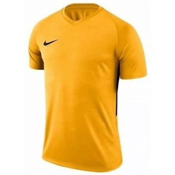 Nike  T-Shirt Dry Tiempo Premier günstig online kaufen
