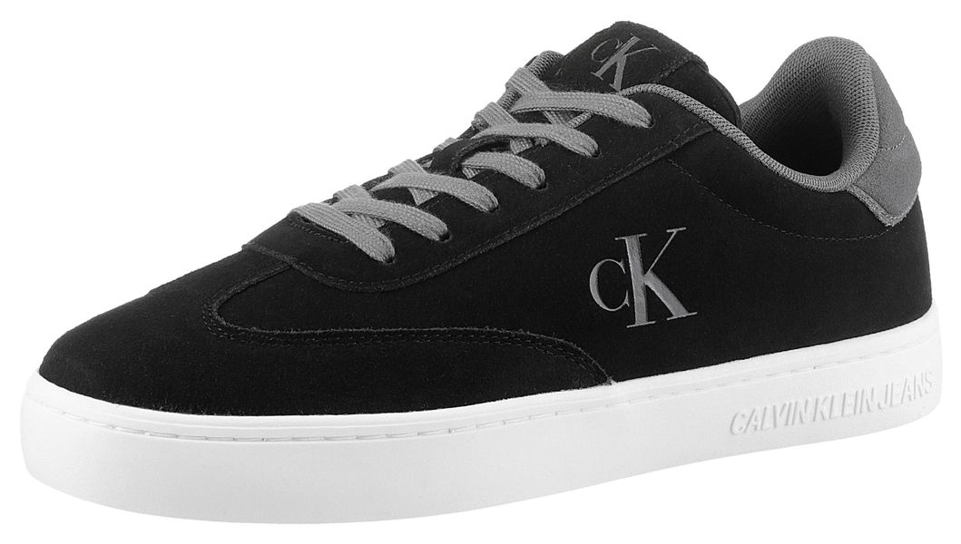 Calvin Klein Jeans CLASSIC CUPSOLE WT günstig online kaufen