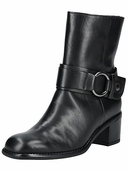 Gabor Stiefelette "Gabor Stiefelette Glattleder" günstig online kaufen