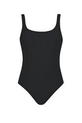 Olympia Badeanzug Badeanzug (1-St) günstig online kaufen