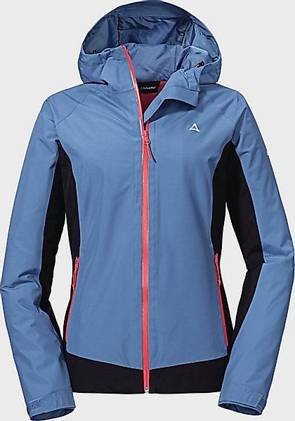 Schöffel Outdoorjacke Jacket Wamberg L günstig online kaufen