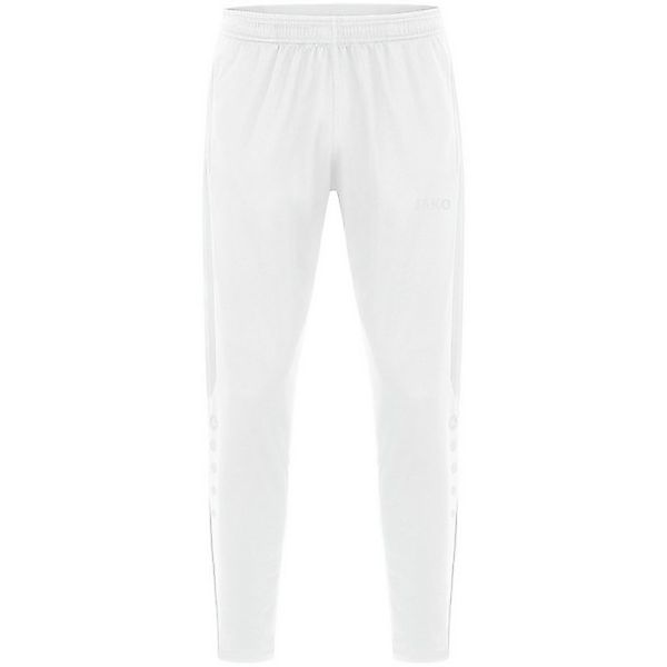Jako Sweatbermudas 9223 Polyesterhose Power günstig online kaufen