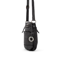 Cas8 Umhängetasche LALE - Schultertasche, Handtasche, günstig online kaufen