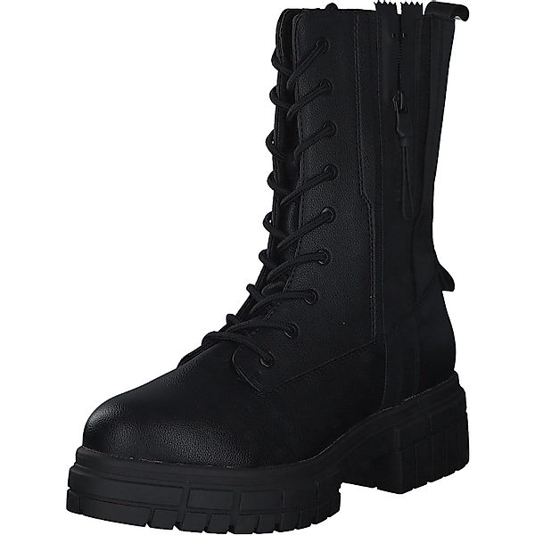 BAGATT Bagatt A4U37 Stiefelette günstig online kaufen