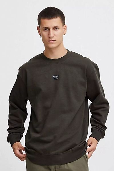 Indicode Sweatshirt günstig online kaufen