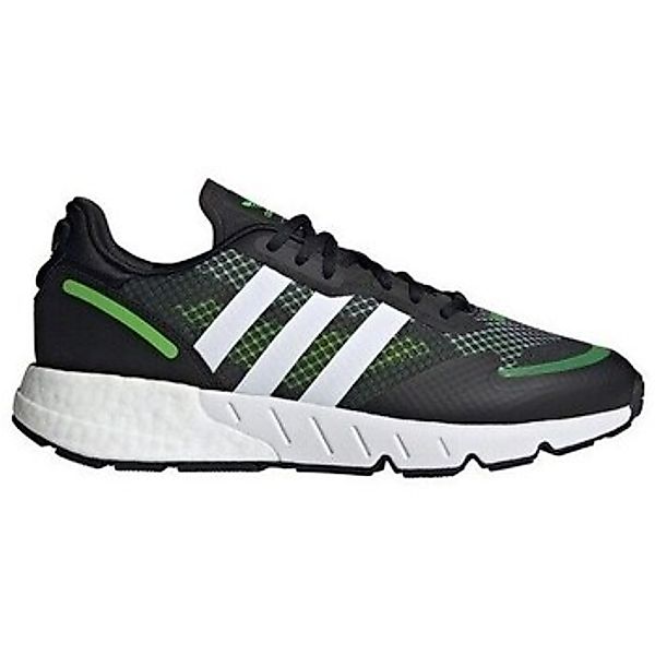 adidas  Sneaker ZX 1K Boost günstig online kaufen